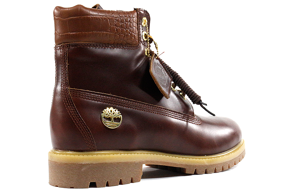 timberland wheat quartz exotic